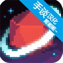 ���Ӿ���v1.0.1 ��׿��