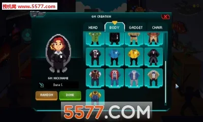���Ӿ���v1.0.1 ��׿��