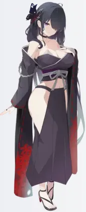 片方的祈愿 片方的祈愿