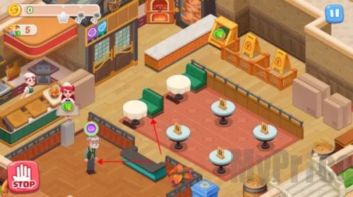 �������͹���2026���°汾