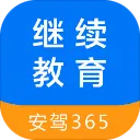 ��������v2.8.94 �ֻ���