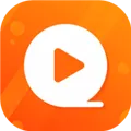 ����Ӱ��v1.2.0 ��׿��