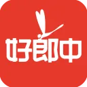 ������v4.3.6 ��׿��