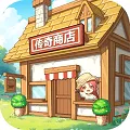 异世界慢生活最新手机版v1.0.92 安卓版