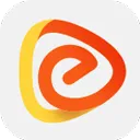CIBN����Ƶv3.5.7.5.07 ��׿��