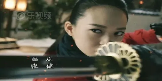 CIBN乐视频 CIBN乐视频