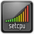 SetCPU2026���°汾v3.1.4 �ֻ���
