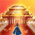 一亿三国梦v1.0 安卓版