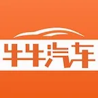 ţţ����v8.4.2 �ֻ���