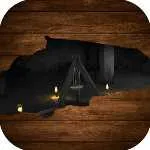 灵魂猎手v1.4.2 安卓版