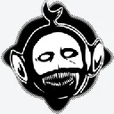 The Tabungv6.1.2 手机版
