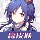 ��ҪӮƤ��v1.0.13 �ֻ���
