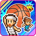 篮球热潮物语v1.4.4 安卓版