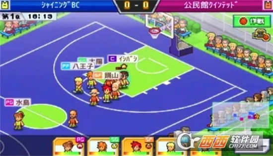 �����ȳ�����v1.4.4 ��׿��