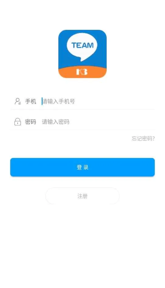 ����K32026�ٷ����°汾v2.1.34 ��׿��