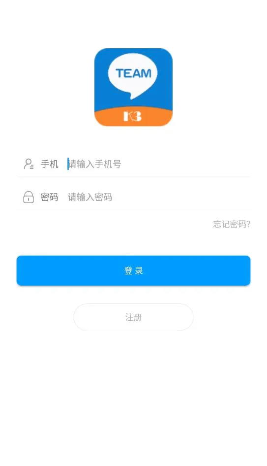 ����K32026�ٷ����°汾v2.1.34 ��׿��