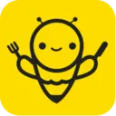 ��ʳ��v4.1.6 �ֻ���