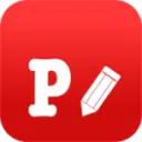 Phonto2026�ٷ����°汾v1.7.113 �ֻ���