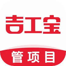 ������v6.8.6 �ֻ���