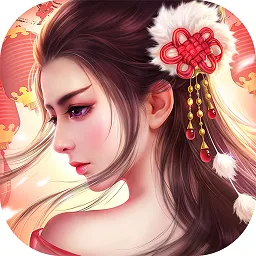 星战帝国v1.0.0 安卓版