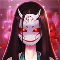 山村老屋3之守墓人最新手机版v1.0.3 手机版