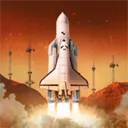飞跃星球v2.92 安卓版