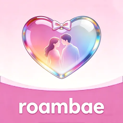 roambae����ƽ̨v2.0.0 �ֻ���