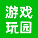 4388游戏盒v1.1.7 安卓版