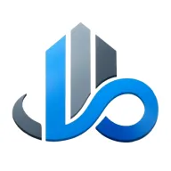 ����ӯ��v1.0.1 ��׿��