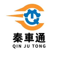 秦車通v1.0.0 手机版