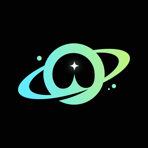 AI灵创v1.0.0 手机版