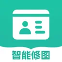 电子证件管理夹v1.0.2 手机版