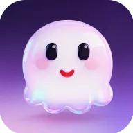 灵兮伴侣最新手机版v1.7.3 手机版