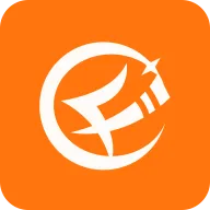 С��ѧ��v1.1.31 ��׿��
