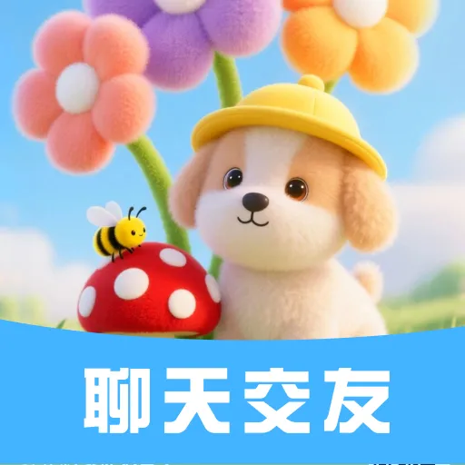 zono���罻v30.2.03 �ֻ���
