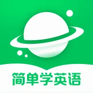 ��֪����v1.0.15 �ֻ���