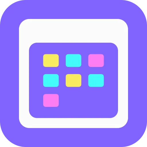 ѧҵ�ճ�ͨ2026�ٷ����°汾v1.0.0 �ֻ���
