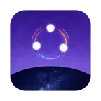 ������2026�ٷ����°汾v1.0.8 �ֻ���
