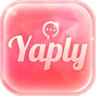 yaplyAI��������v1.2.4 �ֻ���