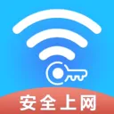 WiFi�������ܳ�2026�ٷ����°汾v1.0.1 �ֻ���