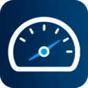 �����������ֻ���v1.0.5 ��׿��