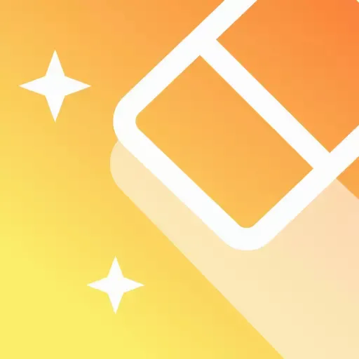 �������ͷv2.4.0 ��׿��
