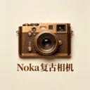 Noka������������ֻ���v1.1 �ֻ���