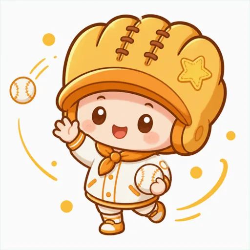 ��ָ�Զ�������v1.2 ��׿��
