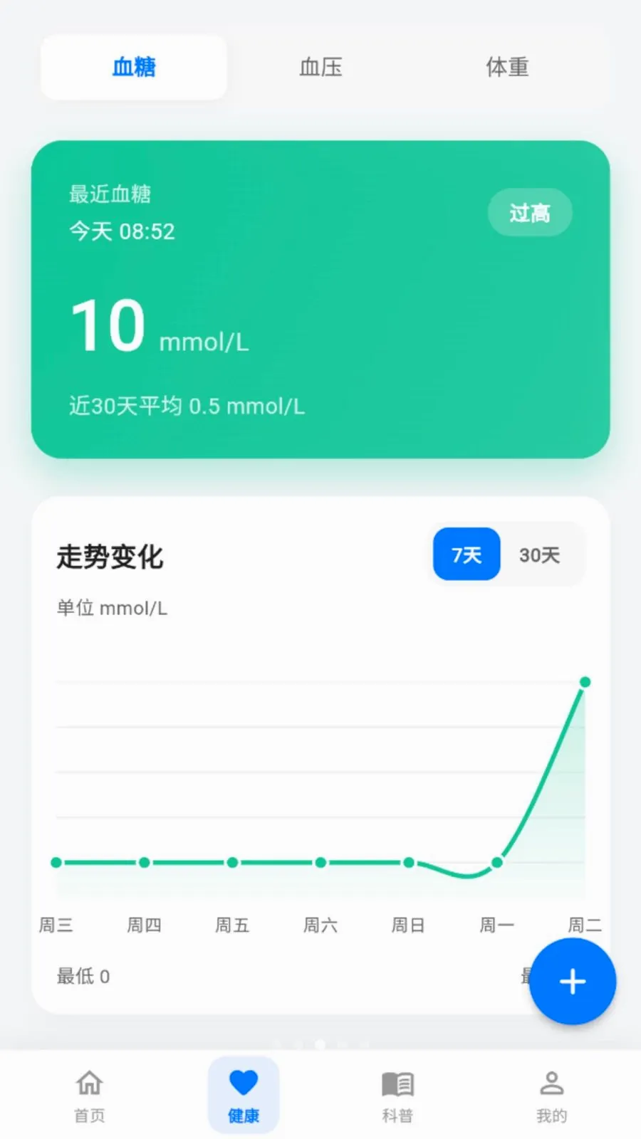 �������ͨ�����ֻ���v2.0.0 ��׿��