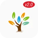 �þ�ͨv2.7.0 ��׿��