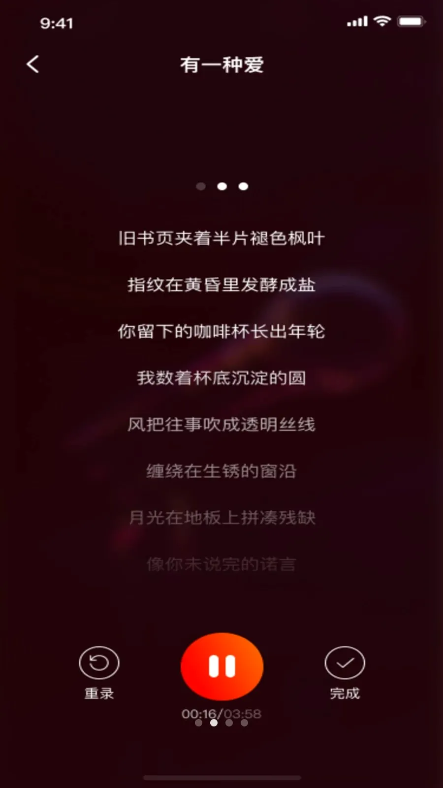 ��������K��2026���°汾v1.0.0 �ֻ���