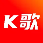 ��������K��2026���°汾v1.0.0 �ֻ���