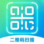 ɨһɨ��ά����v1.0.0 �ֻ���
