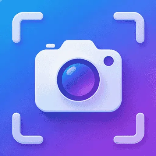 ��ʶ�ٱ���v1.0.4 ��׿��